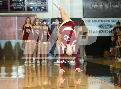 Thumbnail 3 in Westlake @ Oaks Christian photogallery.