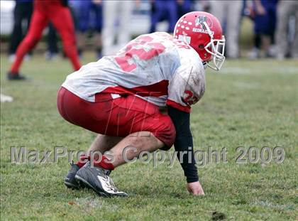 Thumbnail 1 in Somersworth vs Spaulding photogallery.