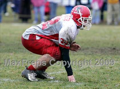 Thumbnail 2 in Somersworth vs Spaulding photogallery.