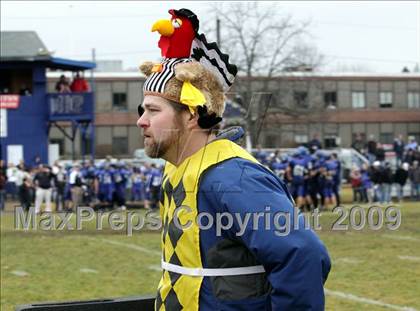 Thumbnail 3 in Somersworth vs Spaulding photogallery.