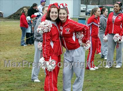 Thumbnail 1 in Somersworth vs Spaulding photogallery.