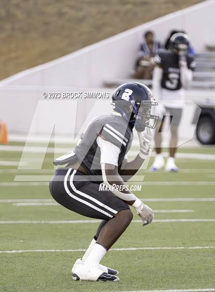 Thumbnail 3 in Lamar @ Westside photogallery.