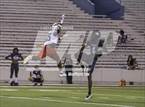Photo from the gallery "Lamar @ Westside"