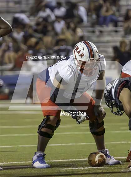 Thumbnail 3 in Lamar @ Westside photogallery.