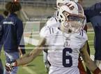 Photo from the gallery "Lamar @ Westside"