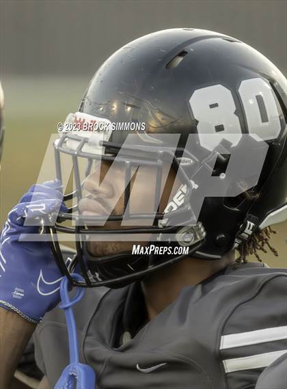 Thumbnail 3 in Lamar @ Westside photogallery.