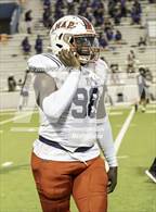 Photo from the gallery "Lamar @ Westside"