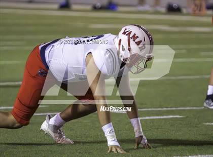 Thumbnail 1 in Lamar @ Westside photogallery.