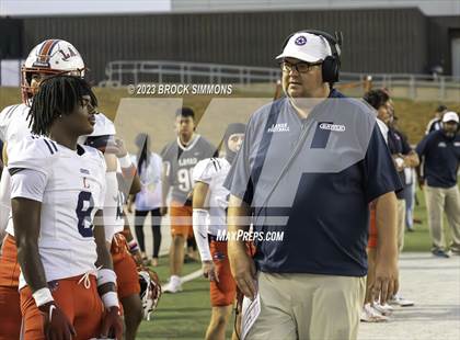 Thumbnail 3 in Lamar @ Westside photogallery.