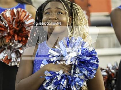 Thumbnail 1 in Lamar @ Westside photogallery.