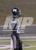 Photo from the gallery "Lamar @ Westside"