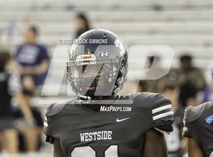 Thumbnail 2 in Lamar @ Westside photogallery.