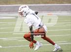 Photo from the gallery "Lamar @ Westside"