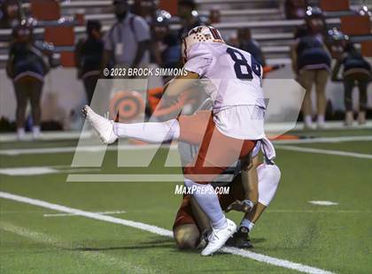 Thumbnail 2 in Lamar @ Westside photogallery.