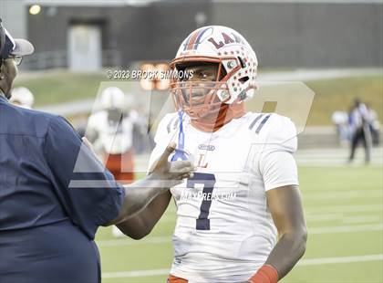 Thumbnail 2 in Lamar @ Westside photogallery.