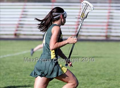 Thumbnail 3 in McAuley @ Sanford photogallery.