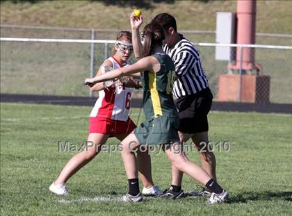 Thumbnail 2 in McAuley @ Sanford photogallery.