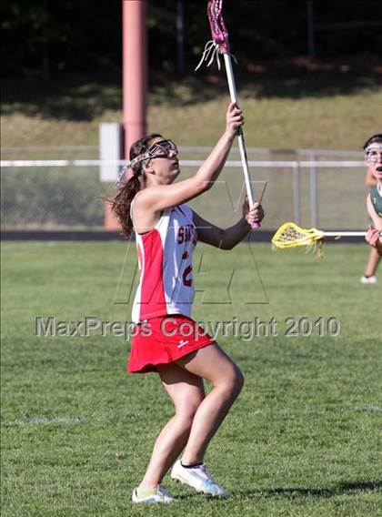 Thumbnail 2 in McAuley @ Sanford photogallery.