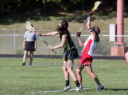 Thumbnail 1 in McAuley @ Sanford photogallery.