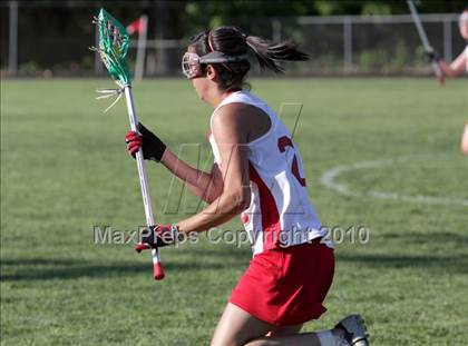 Thumbnail 3 in McAuley @ Sanford photogallery.