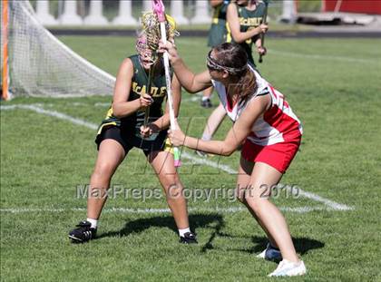 Thumbnail 1 in McAuley @ Sanford photogallery.
