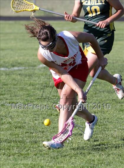 Thumbnail 3 in McAuley @ Sanford photogallery.