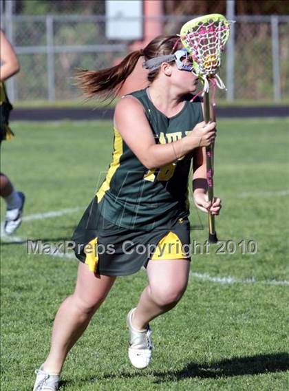 Thumbnail 3 in McAuley @ Sanford photogallery.