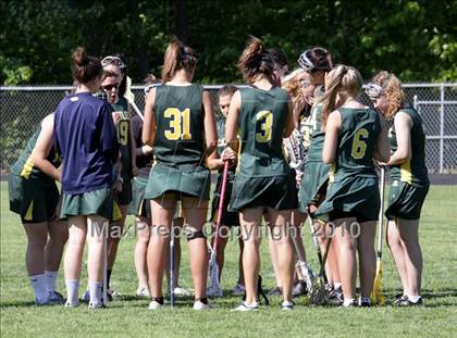 Thumbnail 3 in McAuley @ Sanford photogallery.