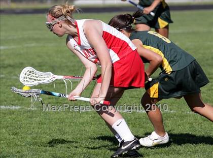 Thumbnail 2 in McAuley @ Sanford photogallery.