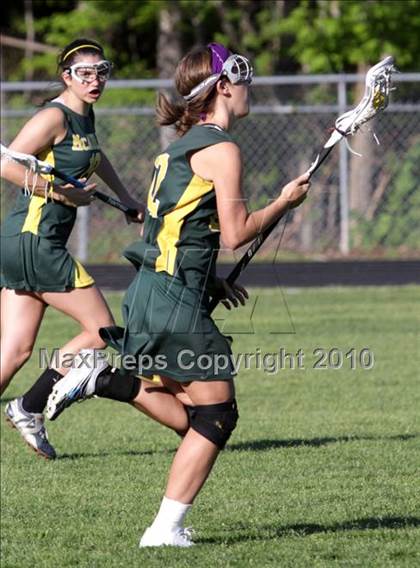 Thumbnail 3 in McAuley @ Sanford photogallery.