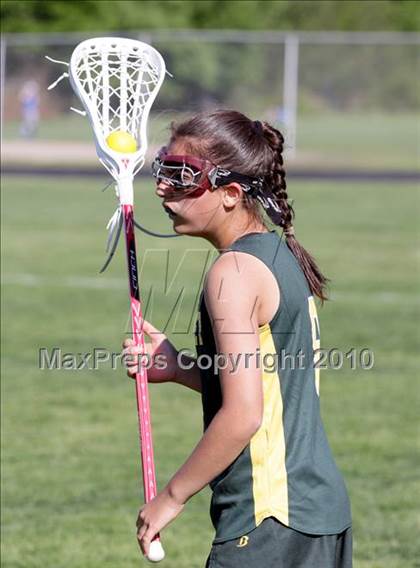 Thumbnail 1 in McAuley @ Sanford photogallery.