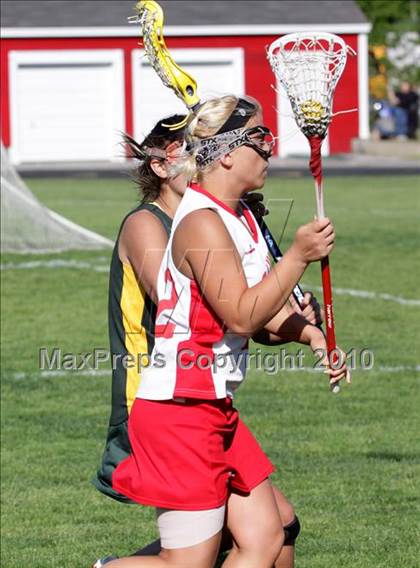 Thumbnail 3 in McAuley @ Sanford photogallery.
