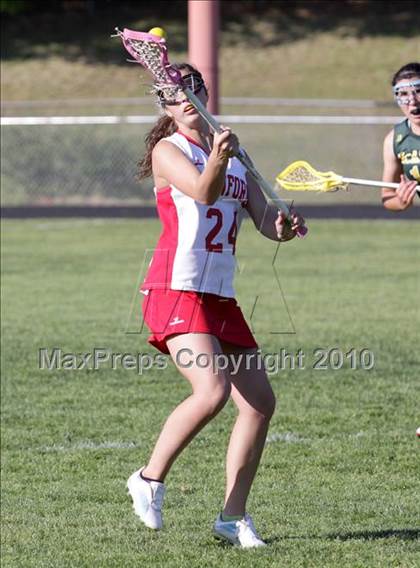 Thumbnail 3 in McAuley @ Sanford photogallery.