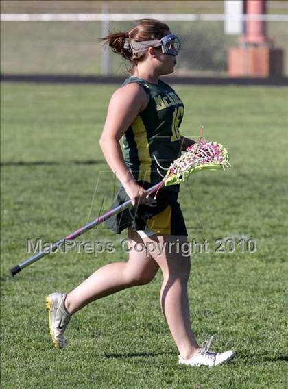 Thumbnail 2 in McAuley @ Sanford photogallery.