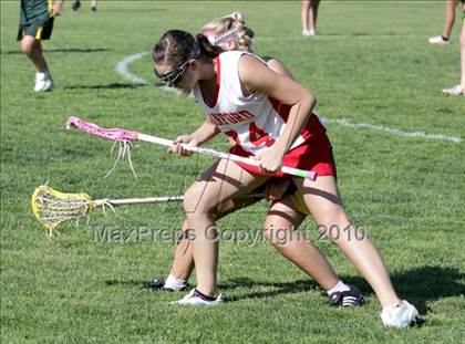 Thumbnail 1 in McAuley @ Sanford photogallery.