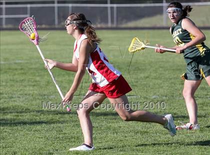 Thumbnail 2 in McAuley @ Sanford photogallery.