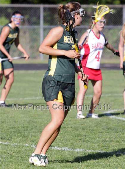 Thumbnail 2 in McAuley @ Sanford photogallery.
