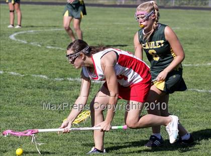 Thumbnail 2 in McAuley @ Sanford photogallery.
