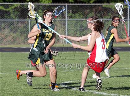 Thumbnail 3 in McAuley @ Sanford photogallery.