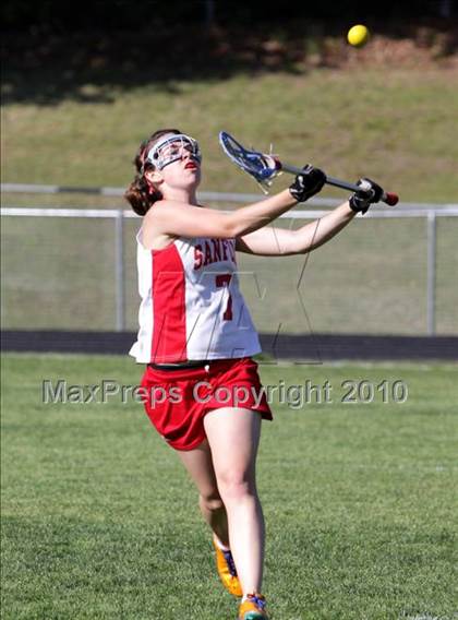 Thumbnail 3 in McAuley @ Sanford photogallery.