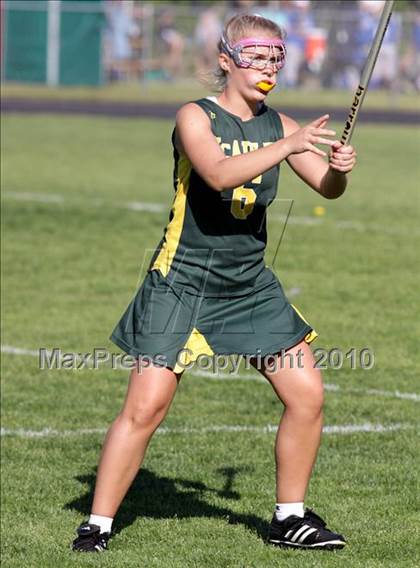 Thumbnail 2 in McAuley @ Sanford photogallery.