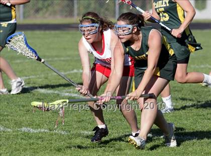 Thumbnail 3 in McAuley @ Sanford photogallery.