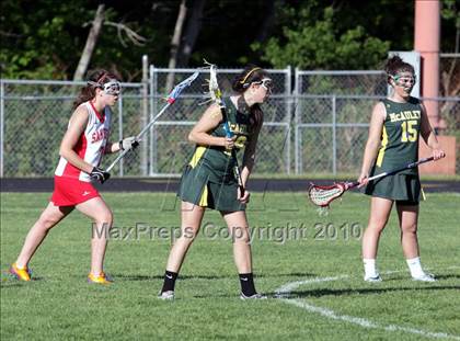 Thumbnail 2 in McAuley @ Sanford photogallery.