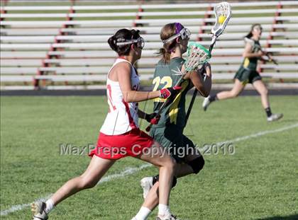Thumbnail 3 in McAuley @ Sanford photogallery.