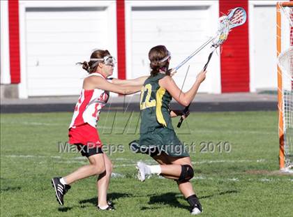 Thumbnail 3 in McAuley @ Sanford photogallery.