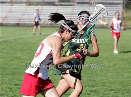 Thumbnail 3 in McAuley @ Sanford photogallery.