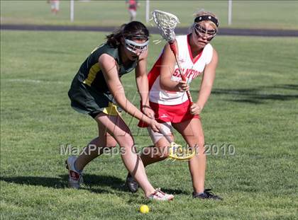 Thumbnail 3 in McAuley @ Sanford photogallery.
