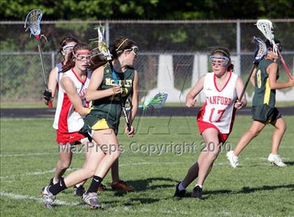 Thumbnail 3 in McAuley @ Sanford photogallery.