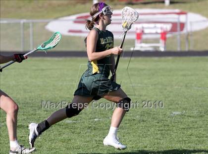 Thumbnail 2 in McAuley @ Sanford photogallery.