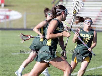 Thumbnail 2 in McAuley @ Sanford photogallery.